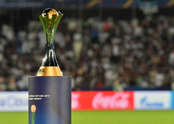 Mundial de Clubes de la FIFA 2021: Fecha y lugar donde se jugará el certamen