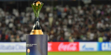 Mundial de Clubes de la FIFA 2021: Fecha y lugar donde se jugará el certamen