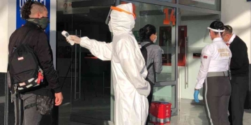 ¿Necesita el Ingreso Solidario, pero no está en el listado?