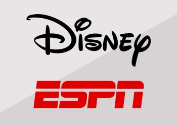 Disney cobrará por ver los partidos de fútbol de ESPN a través de Star +