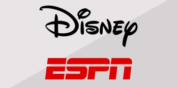 Disney cobrará por ver los partidos de fútbol de ESPN a través de Star +