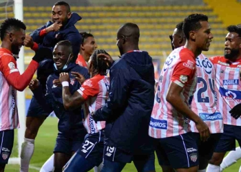 ¿Regresará? Promesa del Junior se quedó sin equipo