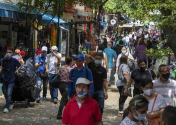 Pago de Ingreso Solidario en diciembre a no bancarizados