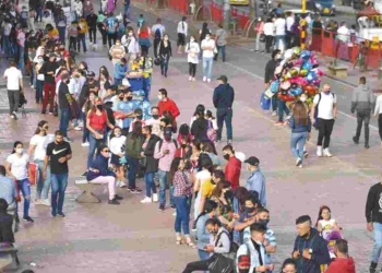 Pago del Ingreso Solidario en diciembre, con giro en efectivo