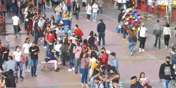 Pago del Ingreso Solidario en diciembre, con giro en efectivo