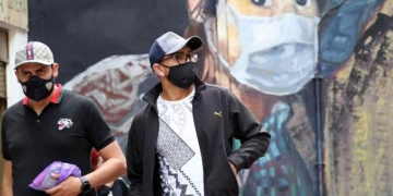 ¿Si se acaba el Ingreso Solidario debo cerrar Daviplata?