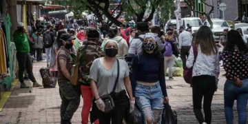 Pagos pendientes del Ingreso Solidario en diciembre. ¡Atentos!