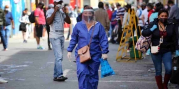 ¿Plazo de reclamar el Ingreso Solidario hasta el 31 de diciembre?