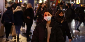 ¿Por qué visitar periódicamente Ingresosolidario.prosperidadsocial.gov.co?