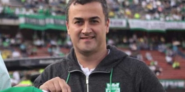 Presidente de Nacional sugiere un cambio en el formato de la Liga