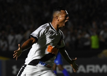 Principio de acuerdo entre Fredy Guarín y Millonarios: "El jugador dijo que sí"