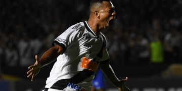 Principio de acuerdo entre Fredy Guarín y Millonarios: "El jugador dijo que sí"