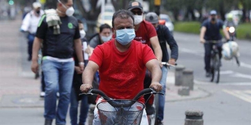 Ingreso Solidario: Respuesta de Prosperidad Social a pagos de octubre