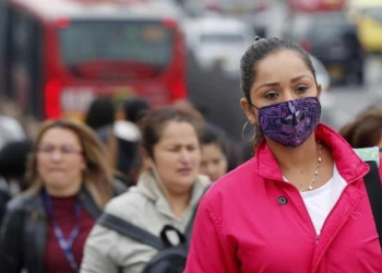 ¿Puedo acumular voluntariamente el dinero del Ingreso Solidario?