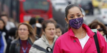 ¿Puedo acumular voluntariamente el dinero del Ingreso Solidario?