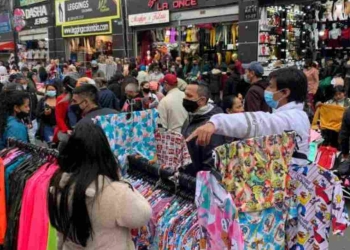 ¿Qué banco o entidad le paga el Ingreso Solidario de diciembre?