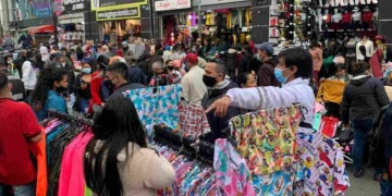 ¿Qué banco o entidad le paga el Ingreso Solidario de diciembre?