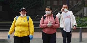 ¿Qué hacer si no saben que reciben el Ingreso Solidario?