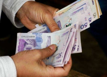 ¿Qué pasa si no se cobran los giros acumulados del Ingreso Solidario?