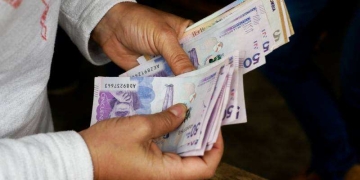 ¿Qué pasa si no se cobran los giros acumulados del Ingreso Solidario?