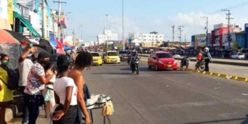 ¿Qué pasará con el Ingreso Solidario en el 2021?