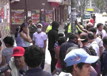 ¿Qué pasará con los giros acumulados del Ingreso Solidario?