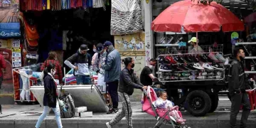 ¿Quiere saber si su nombre aparece en el listado del Ingreso Solidario?