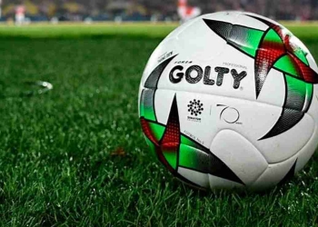 Ránking: Los campeones anuales del fútbol colombiano