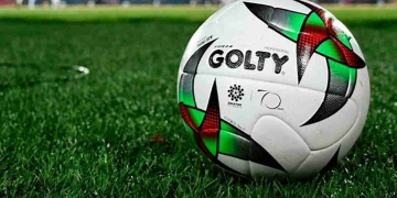 Ránking: Los campeones anuales del fútbol colombiano