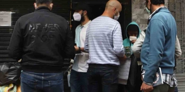 Revise si ya llegó el Ingreso Solidario de diciembre en Daviplata