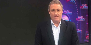 Ricardo Lunari aún afirma que Millonarios fue mejor que santa Fe y América