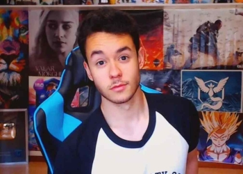 TheGrefg impuso un nuevo récord de espectadores en Twitch