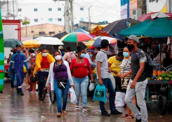 Ingreso Solidario mayo: ¿Cuánto debe esperar en Bancolombia, Daviplata y MOVii para el giro 14?
