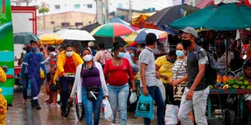 Ingreso Solidario mayo: ¿Cuánto debe esperar en Bancolombia, Daviplata y MOVii para el giro 14?