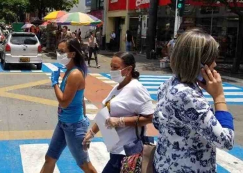 ¿Vendrá adelantado el giro de diciembre en el Ingreso Solidario?