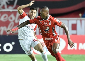 América de Cali: ¿Cómo están los que salieron lesionados en la final?