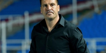 América de Cali: Juan Cruz Real, sus ofertas y respuesta de Tulio Gómez a una posible salida