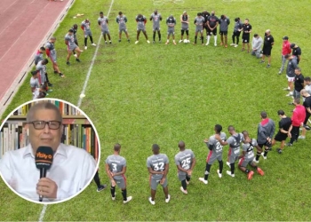 Médico de América de Cali y la respuesta a la sugerencia de Hugo Illera
