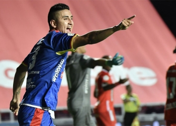 América de Cali fichajes: 3 nombres para 2021 que serán oficializados en breve