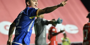 América de Cali fichajes: 3 nombres para 2021 que serán oficializados en breve