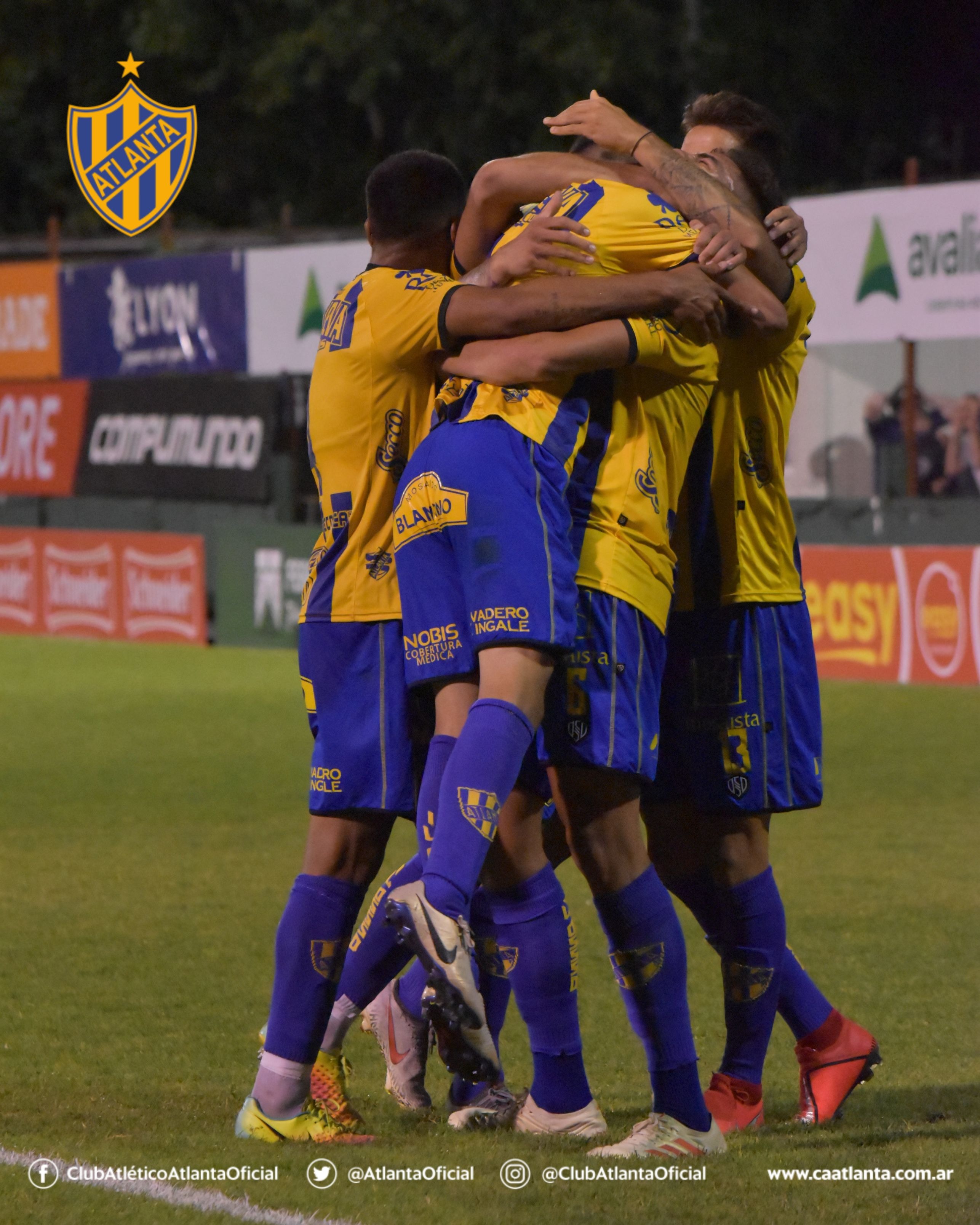 Independiente del Valle] adquires colombian club Atlético Huila : r/soccer