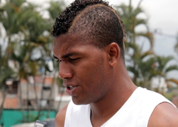 Alexandre Guimares y una confirmación sobre Danovis Banguero en Atlético Nacional
