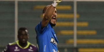 ¿A qué se dedicará David González después de su retiro?