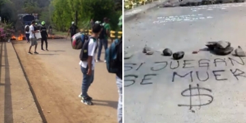 ¡Exigencias a jugadores del Deportivo Cali y ataque cerca de su sede antes de enfrentar a Millonarios!