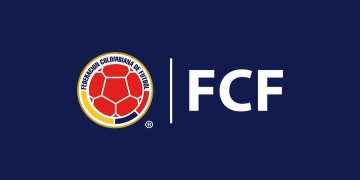 ¿Peligra el fútbol internacional que se juegue en Colombia durante el 2021?