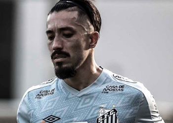 Así le fue a Fernando Uribe desde que salió de Millonarios