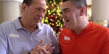 Final Liga BetPlay: Eduardo Luis López y la tendencia antes de Santa Fe vs. América