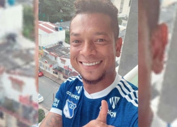 Fredy Guarín, el acuerdo y lo que firmará para jugar en Millonarios