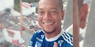 Fredy Guarín, el acuerdo y lo que firmará para jugar en Millonarios