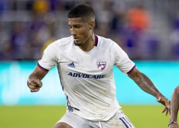 Hárold Santiago Mosquera, ¿Atlético Nacional o Junior?